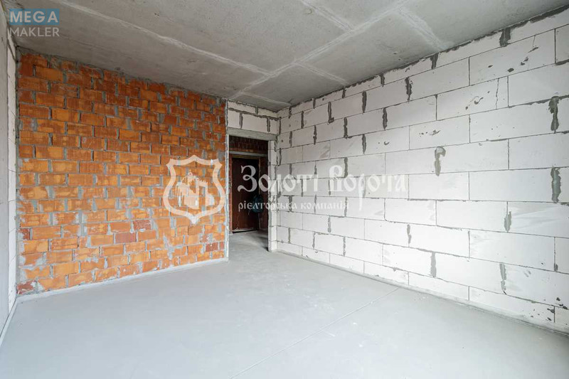 Продаж 1 кімнатної квартири (39,6/15/11), 3 пов. 16 пов. будинку, <a class="location-link" href="/kiev/" title="Недвижимость Київ">Київ</a>, <a class="location-link" href="/kiev/goloseevskij/" title="Недвижимость Голосіївський район">Голосіївський р-н</a>, Академіка Заболотного вул., 148в (изображение 4)