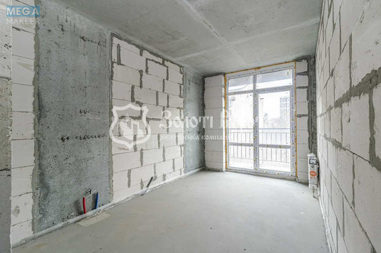 Продаж 1 кімнатної квартири (39,6/15/11), 3 пов. 16 пов. будинку, <a class="location-link" href="/kiev/" title="Недвижимость Київ">Київ</a>, <a class="location-link" href="/kiev/goloseevskij/" title="Недвижимость Голосіївський район">Голосіївський р-н</a>, Академіка Заболотного вул., 148в (изображение 5)