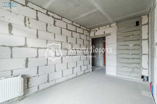 Продаж 1 кімнатної квартири (39,6/15/11), 3 пов. 16 пов. будинку, <a class="location-link" href="/kiev/" title="Недвижимость Київ">Київ</a>, <a class="location-link" href="/kiev/goloseevskij/" title="Недвижимость Голосіївський район">Голосіївський р-н</a>, Академіка Заболотного вул., 148в (изображение 6)