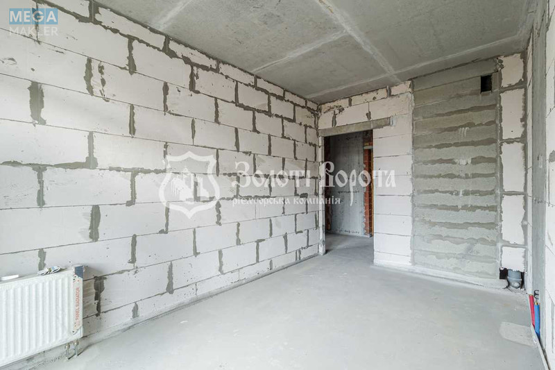 Продаж 1 кімнатної квартири (39,6/15/11), 3 пов. 16 пов. будинку, <a class="location-link" href="/kiev/" title="Недвижимость Київ">Київ</a>, <a class="location-link" href="/kiev/goloseevskij/" title="Недвижимость Голосіївський район">Голосіївський р-н</a>, Академіка Заболотного вул., 148в (изображение 6)