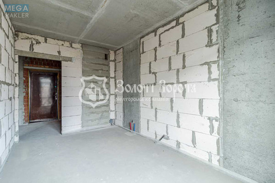 Продаж 1 кімнатної квартири (39,6/15/11), 3 пов. 16 пов. будинку, <a class="location-link" href="/kiev/" title="Недвижимость Київ">Київ</a>, <a class="location-link" href="/kiev/goloseevskij/" title="Недвижимость Голосіївський район">Голосіївський р-н</a>, Академіка Заболотного вул., 148в (изображение 7)