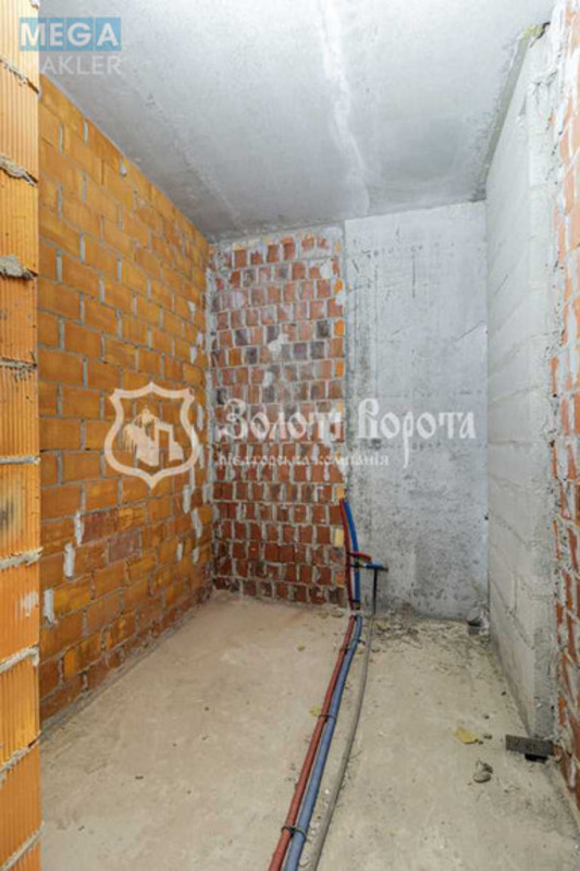 Продаж 1 кімнатної квартири (39,6/15/11), 3 пов. 16 пов. будинку, <a class="location-link" href="/kiev/" title="Недвижимость Київ">Київ</a>, <a class="location-link" href="/kiev/goloseevskij/" title="Недвижимость Голосіївський район">Голосіївський р-н</a>, Академіка Заболотного вул., 148в (изображение 10)