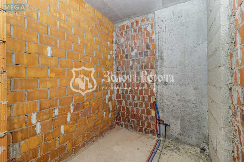 Продаж 1 кімнатної квартири (39,6/15/11), 3 пов. 16 пов. будинку, <a class="location-link" href="/kiev/" title="Недвижимость Київ">Київ</a>, <a class="location-link" href="/kiev/goloseevskij/" title="Недвижимость Голосіївський район">Голосіївський р-н</a>, Академіка Заболотного вул., 148в (изображение 11)