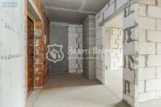 Продаж 1 кімнатної квартири (39,6/15/11), 3 пов. 16 пов. будинку, <a class="location-link" href="/kiev/" title="Недвижимость Київ">Київ</a>, <a class="location-link" href="/kiev/goloseevskij/" title="Недвижимость Голосіївський район">Голосіївський р-н</a>, Академіка Заболотного вул., 148в (изображение 13)