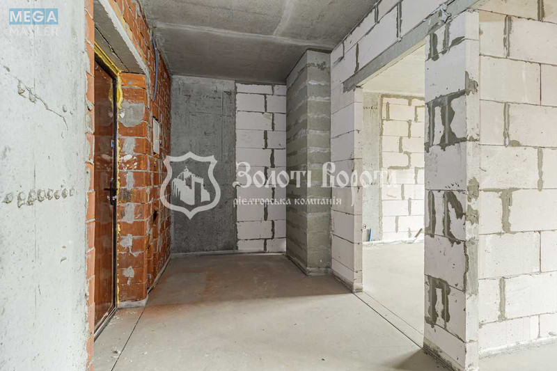 Продаж 1 кімнатної квартири (39,6/15/11), 3 пов. 16 пов. будинку, <a class="location-link" href="/kiev/" title="Недвижимость Київ">Київ</a>, <a class="location-link" href="/kiev/goloseevskij/" title="Недвижимость Голосіївський район">Голосіївський р-н</a>, Академіка Заболотного вул., 148в (изображение 13)