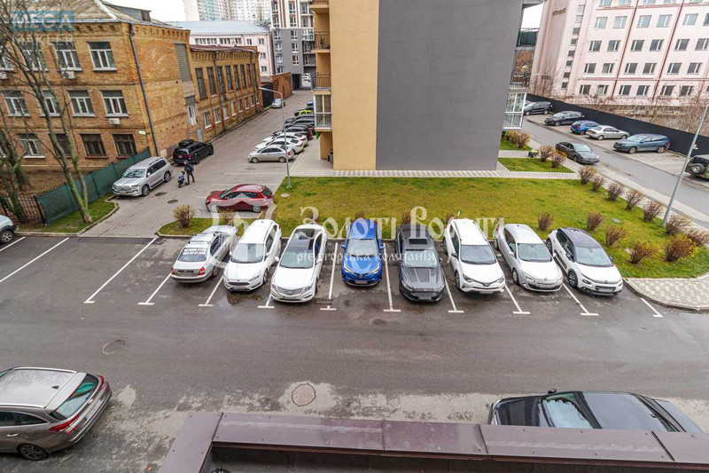 Продаж 1 кімнатної квартири (39,6/15/11), 3 пов. 16 пов. будинку, <a class="location-link" href="/kiev/" title="Недвижимость Київ">Київ</a>, <a class="location-link" href="/kiev/goloseevskij/" title="Недвижимость Голосіївський район">Голосіївський р-н</a>, Академіка Заболотного вул., 148в (изображение 15)