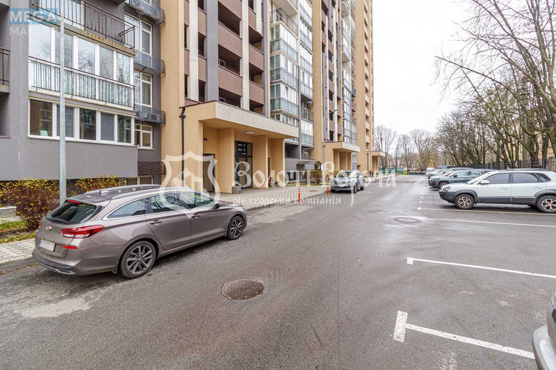 Продаж 1 кімнатної квартири (39,6/15/11), 3 пов. 16 пов. будинку, <a class="location-link" href="/kiev/" title="Недвижимость Київ">Київ</a>, <a class="location-link" href="/kiev/goloseevskij/" title="Недвижимость Голосіївський район">Голосіївський р-н</a>, Академіка Заболотного вул., 148в (изображение 19)