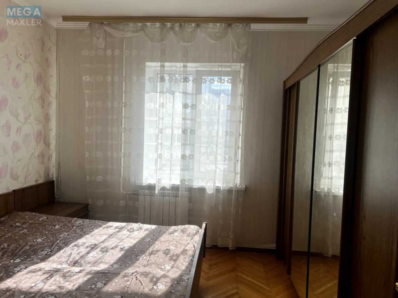 Оренда 2 кімнатної квартири, <a class="location-link" href="/kiev/" title="Недвижимость Київ">Київ</a>, <a class="location-link" href="/kiev/desnyanskij/" title="Недвижимость Деснянський район">Деснянський р-н</a>, Володимира Маяковського просп., 77 (изображение 2)