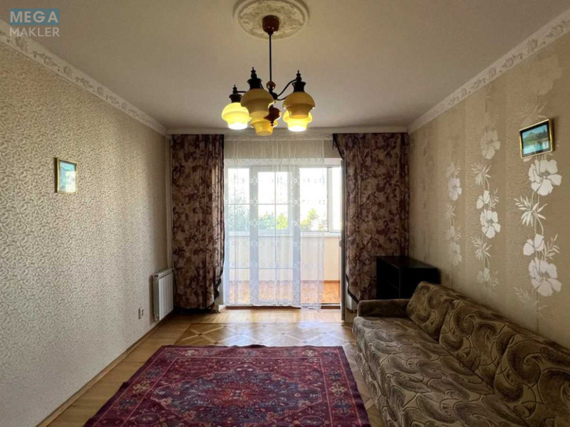 Оренда 2 кімнатної квартири, <a class="location-link" href="/kiev/" title="Недвижимость Київ">Київ</a>, <a class="location-link" href="/kiev/desnyanskij/" title="Недвижимость Деснянський район">Деснянський р-н</a>, Володимира Маяковського просп., 77 (изображение 5)