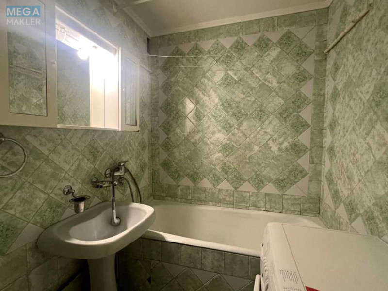 Оренда 2 кімнатної квартири, <a class="location-link" href="/kiev/" title="Недвижимость Київ">Київ</a>, <a class="location-link" href="/kiev/desnyanskij/" title="Недвижимость Деснянський район">Деснянський р-н</a>, Володимира Маяковського просп., 77 (изображение 8)