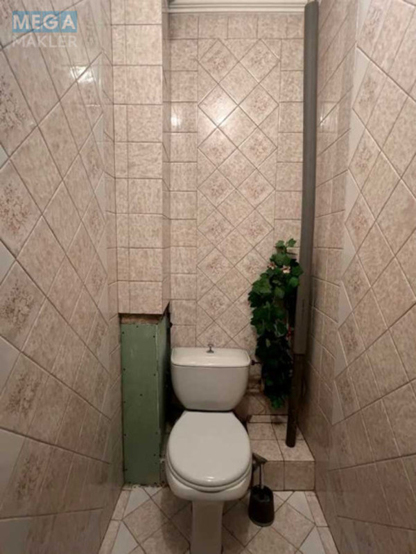 Оренда 2 кімнатної квартири, <a class="location-link" href="/kiev/" title="Недвижимость Київ">Київ</a>, <a class="location-link" href="/kiev/desnyanskij/" title="Недвижимость Деснянський район">Деснянський р-н</a>, Володимира Маяковського просп., 77 (изображение 9)