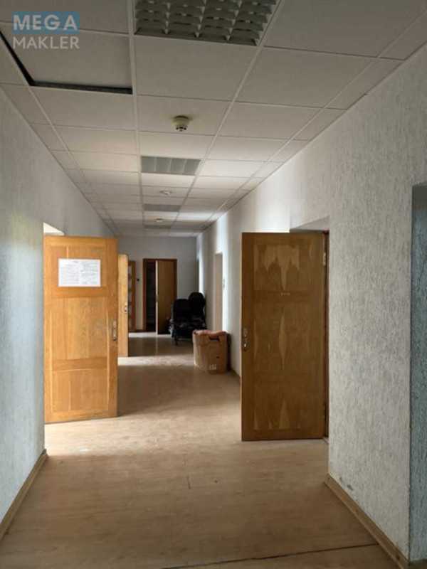 Продаж окремої будівлі/побудови, 2&nbsp;430&nbsp;кв.м, <a class="location-link" href="/kiev/" title="Недвижимость Київ">Київ</a>, <a class="location-link" href="/kiev/shevchenkovskij/" title="Недвижимость Шевченківський район">Шевченківський р-н</a>, Богдана Хмельницького вул., 38 (изображение 8)