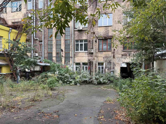 Продаж окремої будівлі/побудови, 2&nbsp;430&nbsp;кв.м, <a class="location-link" href="/kiev/" title="Недвижимость Київ">Київ</a>, <a class="location-link" href="/kiev/shevchenkovskij/" title="Недвижимость Шевченківський район">Шевченківський р-н</a>, Богдана Хмельницького вул., 38 (изображение 15)