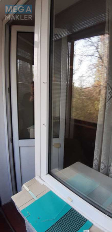 Оренда 2 кімнатної квартири, <a class="location-link" href="/kiev/" title="Недвижимость Київ">Київ</a>, <a class="location-link" href="/kiev/svyatoshinskij/" title="Недвижимость Святошинський район">Святошинський р-н</a>, Дружковская ул., 4 (изображение 13)