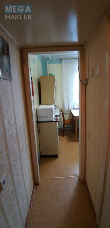 Оренда 2 кімнатної квартири, <a class="location-link" href="/kiev/" title="Недвижимость Київ">Київ</a>, <a class="location-link" href="/kiev/svyatoshinskij/" title="Недвижимость Святошинський район">Святошинський р-н</a>, Дружковская ул., 4 (изображение 18)