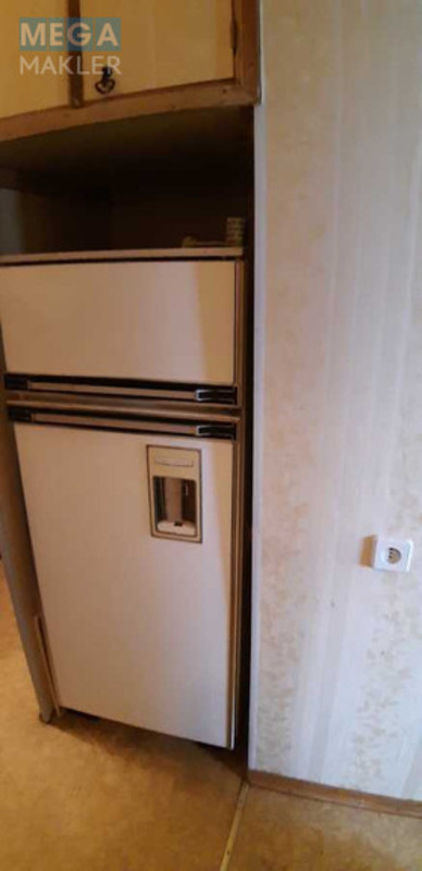 Оренда 2 кімнатної квартири, <a class="location-link" href="/kiev/" title="Недвижимость Київ">Київ</a>, <a class="location-link" href="/kiev/svyatoshinskij/" title="Недвижимость Святошинський район">Святошинський р-н</a>, Дружковская ул., 4 (изображение 22)