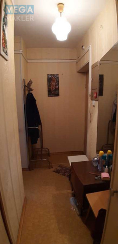 Оренда 2 кімнатної квартири, <a class="location-link" href="/kiev/" title="Недвижимость Київ">Київ</a>, <a class="location-link" href="/kiev/svyatoshinskij/" title="Недвижимость Святошинський район">Святошинський р-н</a>, Дружковская ул., 4 (изображение 23)