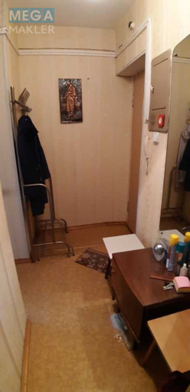 Оренда 2 кімнатної квартири, <a class="location-link" href="/kiev/" title="Недвижимость Київ">Київ</a>, <a class="location-link" href="/kiev/svyatoshinskij/" title="Недвижимость Святошинський район">Святошинський р-н</a>, Дружковская ул., 4 (изображение 24)