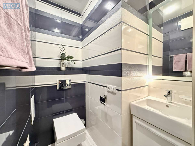 Продаж 3 кімнатної квартири (167,4/82/45), 21 пов. 23 пов. будинку, <a class="location-link" href="/kiev/" title="Недвижимость Київ">Київ</a>, <a class="location-link" href="/kiev/goloseevskij/" title="Недвижимость Голосіївський район">Голосіївський р-н</a>, Голосіївський просп., 30Б (изображение 9)