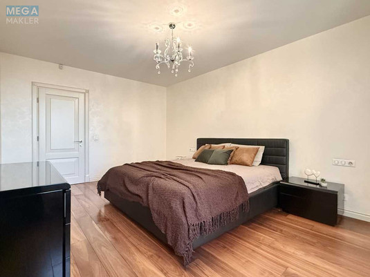 Продаж 3 кімнатної квартири (167,4/82/45), 21 пов. 23 пов. будинку, <a class="location-link" href="/kiev/" title="Недвижимость Київ">Київ</a>, <a class="location-link" href="/kiev/goloseevskij/" title="Недвижимость Голосіївський район">Голосіївський р-н</a>, Голосіївський просп., 30Б (изображение 12)