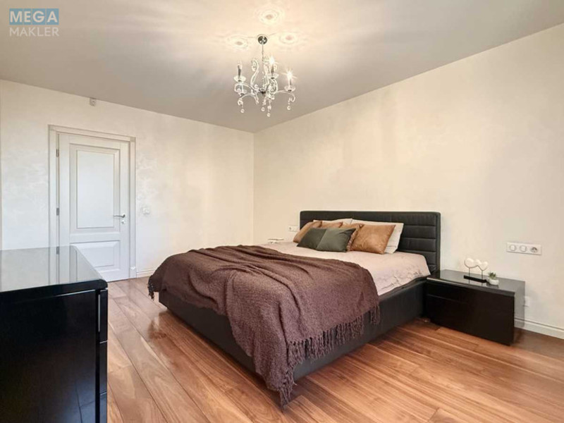 Продаж 3 кімнатної квартири (167,4/82/45), 21 пов. 23 пов. будинку, <a class="location-link" href="/kiev/" title="Недвижимость Київ">Київ</a>, <a class="location-link" href="/kiev/goloseevskij/" title="Недвижимость Голосіївський район">Голосіївський р-н</a>, Голосіївський просп., 30Б (изображение 12)