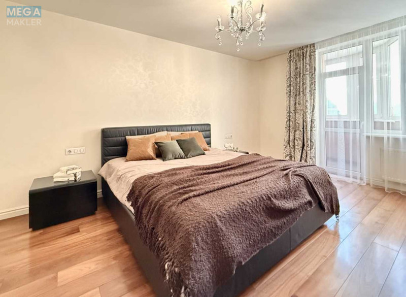 Продаж 3 кімнатної квартири (167,4/82/45), 21 пов. 23 пов. будинку, <a class="location-link" href="/kiev/" title="Недвижимость Київ">Київ</a>, <a class="location-link" href="/kiev/goloseevskij/" title="Недвижимость Голосіївський район">Голосіївський р-н</a>, Голосіївський просп., 30Б (изображение 13)