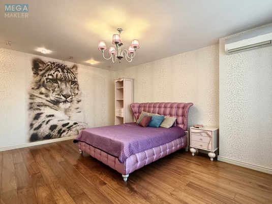 Продаж 3 кімнатної квартири (167,4/82/45), 21 пов. 23 пов. будинку, <a class="location-link" href="/kiev/" title="Недвижимость Київ">Київ</a>, <a class="location-link" href="/kiev/goloseevskij/" title="Недвижимость Голосіївський район">Голосіївський р-н</a>, Голосіївський просп., 30Б (изображение 15)