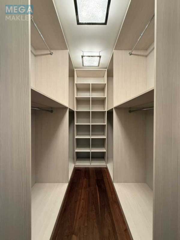 Продаж 3 кімнатної квартири (167,4/82/45), 21 пов. 23 пов. будинку, <a class="location-link" href="/kiev/" title="Недвижимость Київ">Київ</a>, <a class="location-link" href="/kiev/goloseevskij/" title="Недвижимость Голосіївський район">Голосіївський р-н</a>, Голосіївський просп., 30Б (изображение 17)