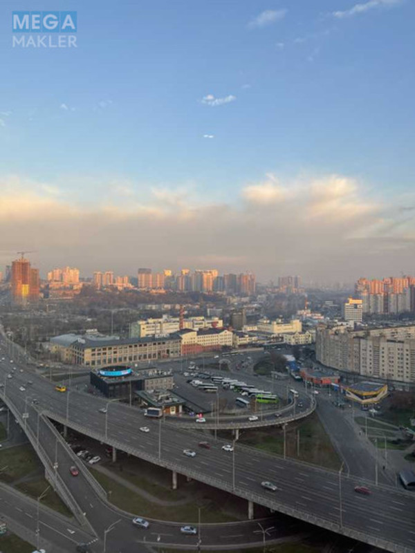 Продаж 3 кімнатної квартири (167,4/82/45), 21 пов. 23 пов. будинку, <a class="location-link" href="/kiev/" title="Недвижимость Київ">Київ</a>, <a class="location-link" href="/kiev/goloseevskij/" title="Недвижимость Голосіївський район">Голосіївський р-н</a>, Голосіївський просп., 30Б (изображение 20)