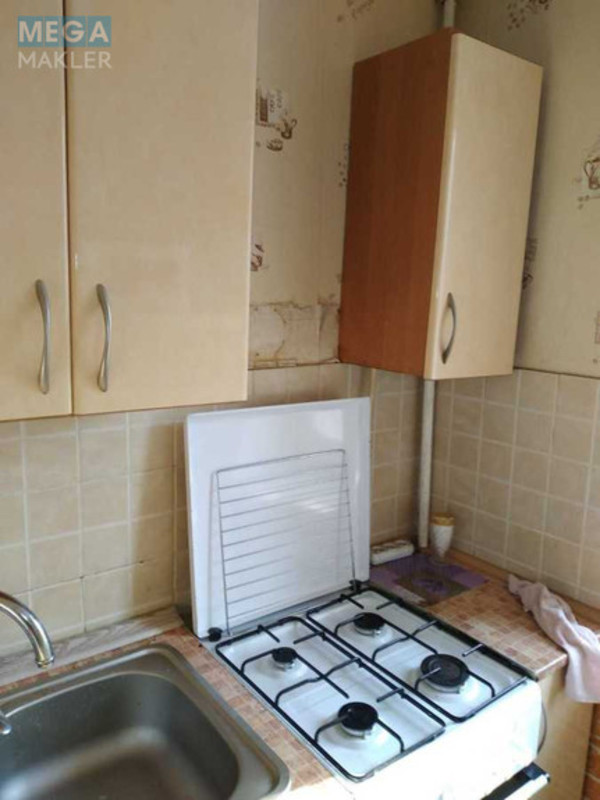 Оренда 1 кімнатної квартири, <a class="location-link" href="/odessa/" title="Недвижимость Одеса">Одеса</a>, <a class="location-link" href="/odessa/primorskij/" title="Недвижимость Приморський район">Приморський р-н</a>, Педагогическая, 46 (изображение 2)