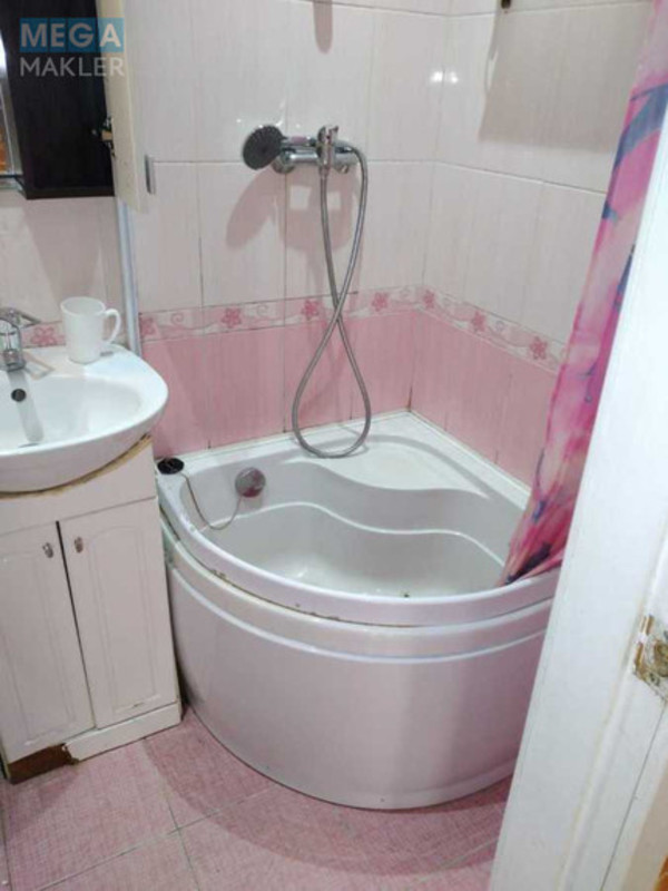 Оренда 1 кімнатної квартири, <a class="location-link" href="/odessa/" title="Недвижимость Одеса">Одеса</a>, <a class="location-link" href="/odessa/primorskij/" title="Недвижимость Приморський район">Приморський р-н</a>, Педагогическая, 46 (изображение 3)