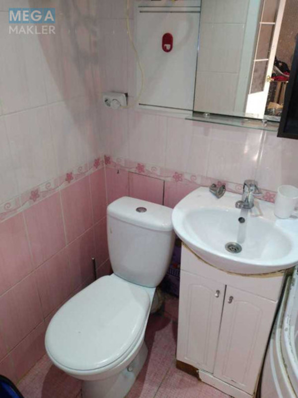 Оренда 1 кімнатної квартири, <a class="location-link" href="/odessa/" title="Недвижимость Одеса">Одеса</a>, <a class="location-link" href="/odessa/primorskij/" title="Недвижимость Приморський район">Приморський р-н</a>, Педагогическая, 46 (изображение 4)