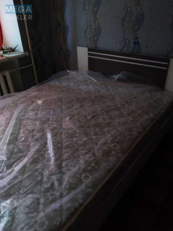 Оренда 1 кімнатної квартири, <a class="location-link" href="/odessa/" title="Недвижимость Одеса">Одеса</a>, <a class="location-link" href="/odessa/primorskij/" title="Недвижимость Приморський район">Приморський р-н</a>, Педагогическая, 46 (изображение 5)