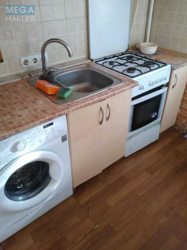 Оренда 1 кімнатної квартири, <a class="location-link" href="/odessa/" title="Недвижимость Одеса">Одеса</a>, <a class="location-link" href="/odessa/primorskij/" title="Недвижимость Приморський район">Приморський р-н</a>, Педагогическая, 46 (изображение 6)