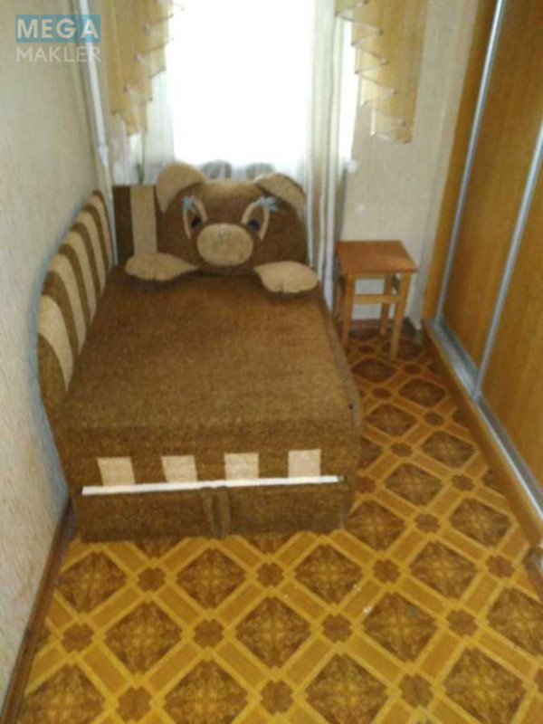 Оренда 1 кімнатної квартири, <a class="location-link" href="/odessa/" title="Недвижимость Одеса">Одеса</a>, <a class="location-link" href="/odessa/primorskij/" title="Недвижимость Приморський район">Приморський р-н</a>, Педагогическая, 46 (изображение 7)