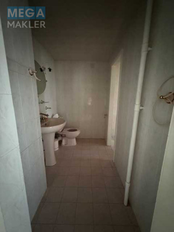 Продаж 3 кімнатної квартири (110/80/25), 6 пов. 16 пов. будинку, <a class="location-link" href="/odessa/" title="Недвижимость Одеса">Одеса</a>, <a class="location-link" href="/odessa/suvorovskij/" title="Недвижимость Суворовський район">Суворовський р-н</a>, Добровольского, 137 (изображение 5)