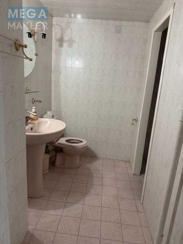 Продаж 3 кімнатної квартири (110/80/25), 6 пов. 16 пов. будинку, <a class="location-link" href="/odessa/" title="Недвижимость Одеса">Одеса</a>, <a class="location-link" href="/odessa/suvorovskij/" title="Недвижимость Суворовський район">Суворовський р-н</a>, Добровольского, 137 (изображение 8)