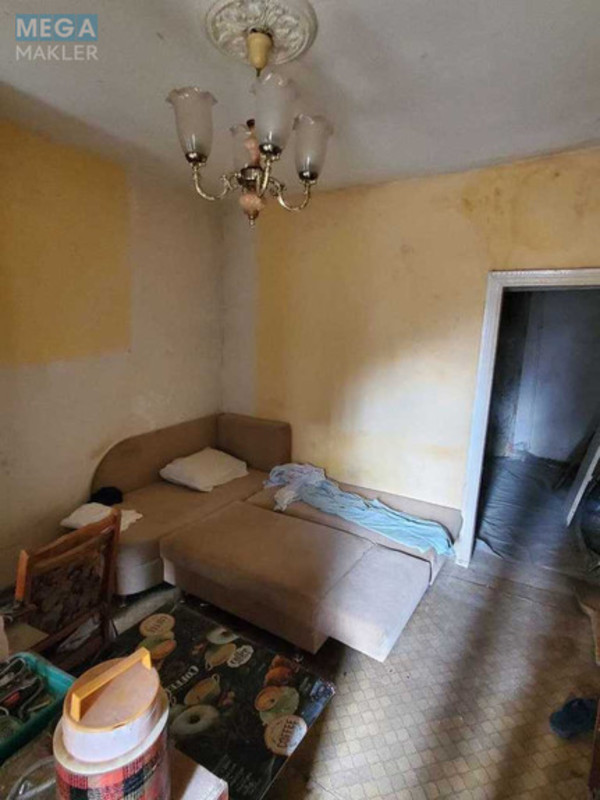 Продаж 1 кімнатної квартири (21/11/7), 2 пов. 4 пов. будинку, <a class="location-link" href="/odessa/" title="Недвижимость Одеса">Одеса</a>, <a class="location-link" href="/odessa/malinovskij/" title="Недвижимость Малиновський район">Малиновський р-н</a>, Лазарева (изображение 8)