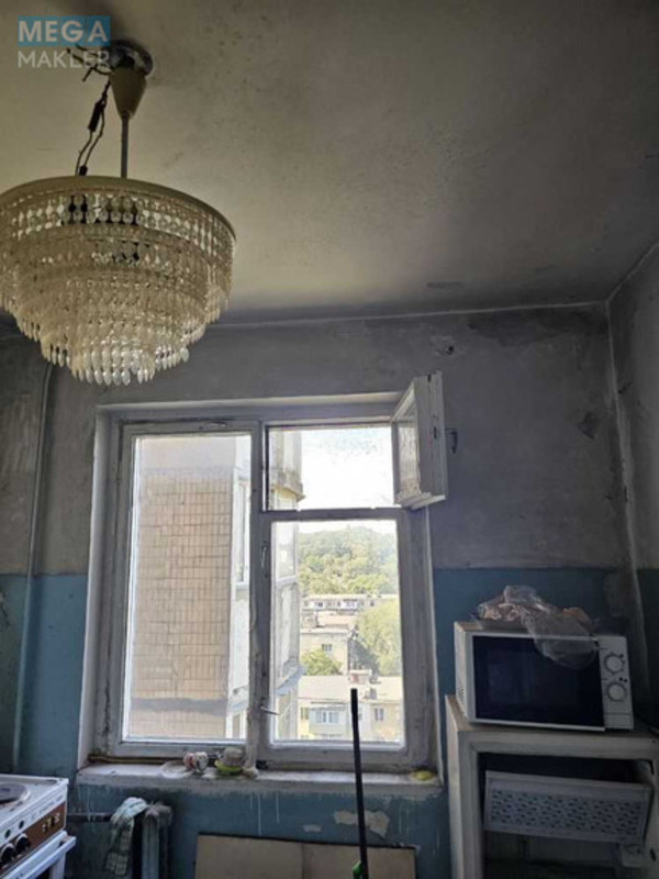 Продаж 3 кімнатної квартири (76/48/9), 13 пов. 16 пов. будинку, <a class="location-link" href="/odessa/" title="Недвижимость Одеса">Одеса</a>, <a class="location-link" href="/odessa/malinovskij/" title="Недвижимость Малиновський район">Малиновський р-н</a>, Балковская, 30 (изображение 3)