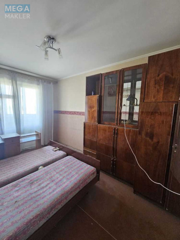 Продаж 3 кімнатної квартири (76/48/9), 13 пов. 16 пов. будинку, <a class="location-link" href="/odessa/" title="Недвижимость Одеса">Одеса</a>, <a class="location-link" href="/odessa/malinovskij/" title="Недвижимость Малиновський район">Малиновський р-н</a>, Балковская, 30 (изображение 5)