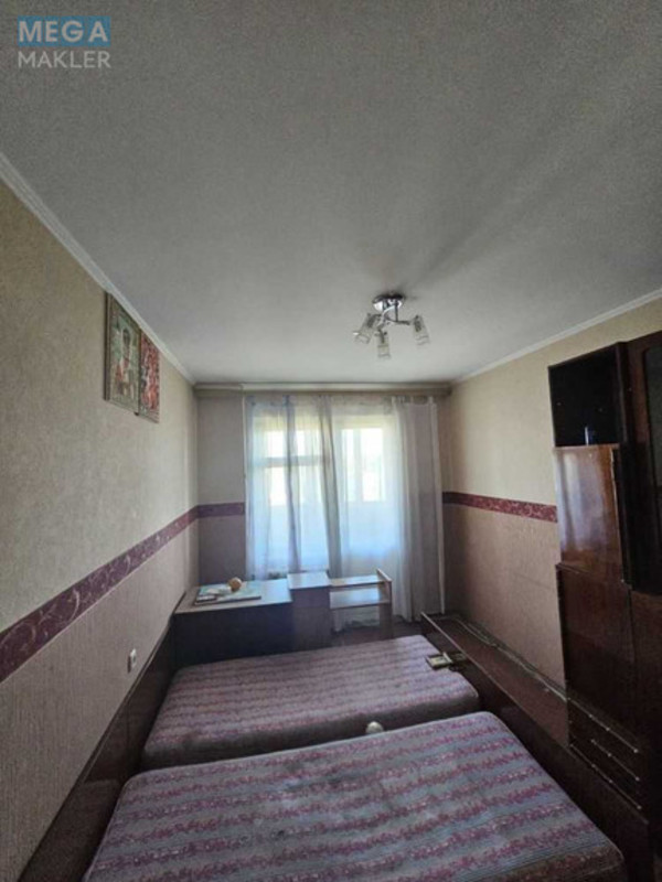 Продаж 3 кімнатної квартири (76/48/9), 13 пов. 16 пов. будинку, <a class="location-link" href="/odessa/" title="Недвижимость Одеса">Одеса</a>, <a class="location-link" href="/odessa/malinovskij/" title="Недвижимость Малиновський район">Малиновський р-н</a>, Балковская, 30 (изображение 6)