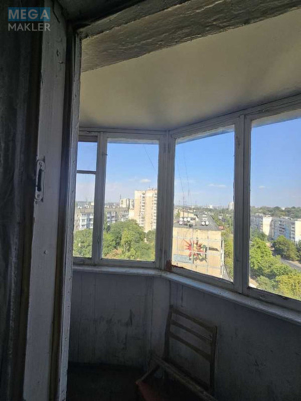 Продаж 3 кімнатної квартири (76/48/9), 13 пов. 16 пов. будинку, <a class="location-link" href="/odessa/" title="Недвижимость Одеса">Одеса</a>, <a class="location-link" href="/odessa/malinovskij/" title="Недвижимость Малиновський район">Малиновський р-н</a>, Балковская, 30 (изображение 7)