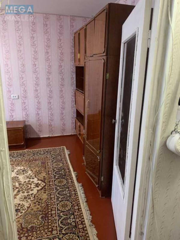 Оренда 1 кімнатної квартири, <a class="location-link" href="/odessa/" title="Недвижимость Одеса">Одеса</a>, <a class="location-link" href="/odessa/kievskij/" title="Недвижимость Київський район">Київський р-н</a>, Королёва, 69 (изображение 3)