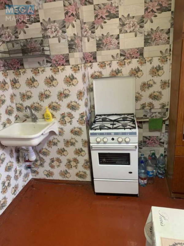 Оренда 1 кімнатної квартири, <a class="location-link" href="/odessa/" title="Недвижимость Одеса">Одеса</a>, <a class="location-link" href="/odessa/kievskij/" title="Недвижимость Київський район">Київський р-н</a>, Королёва, 69 (изображение 5)