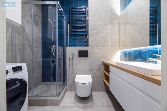 Оренда 1 кімнатної квартири, <a class="location-link" href="/kiev/" title="Недвижимость Київ">Київ</a>, <a class="location-link" href="/kiev/shevchenkovskij/" title="Недвижимость Шевченківський район">Шевченківський р-н</a>, Бульварно-Кудрявська вул., 17 (изображение 13)