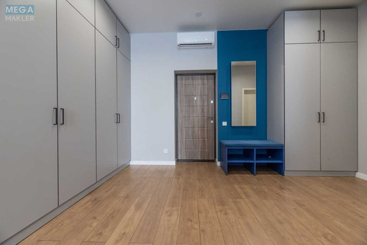 Оренда 1 кімнатної квартири, <a class="location-link" href="/kiev/" title="Недвижимость Київ">Київ</a>, <a class="location-link" href="/kiev/shevchenkovskij/" title="Недвижимость Шевченківський район">Шевченківський р-н</a>, Бульварно-Кудрявська вул., 17 (изображение 14)