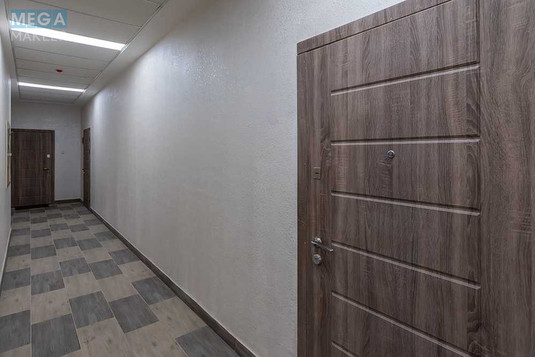 Оренда 1 кімнатної квартири, <a class="location-link" href="/kiev/" title="Недвижимость Київ">Київ</a>, <a class="location-link" href="/kiev/shevchenkovskij/" title="Недвижимость Шевченківський район">Шевченківський р-н</a>, Бульварно-Кудрявська вул., 17 (изображение 15)