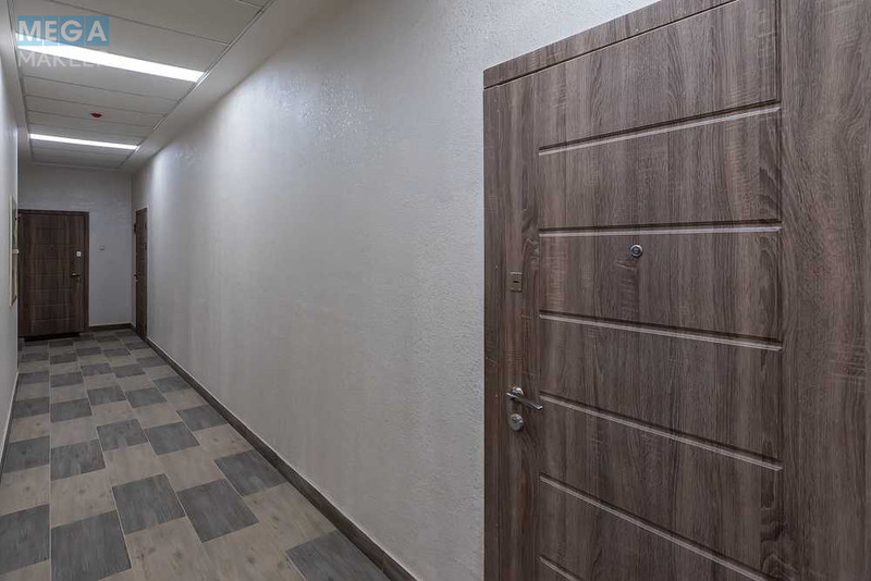 Оренда 1 кімнатної квартири, <a class="location-link" href="/kiev/" title="Недвижимость Київ">Київ</a>, <a class="location-link" href="/kiev/shevchenkovskij/" title="Недвижимость Шевченківський район">Шевченківський р-н</a>, Бульварно-Кудрявська вул., 17 (изображение 15)