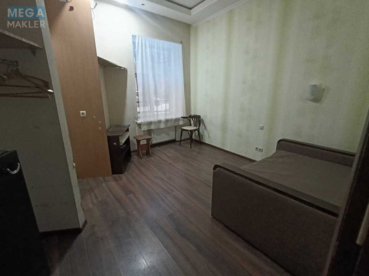 Оренда 1 кімнатної квартири, <a class="location-link" href="/odessa/" title="Недвижимость Одеса">Одеса</a>, <a class="location-link" href="/odessa/primorskij/" title="Недвижимость Приморський район">Приморський р-н</a>, Успенская, 80 (изображение 2)