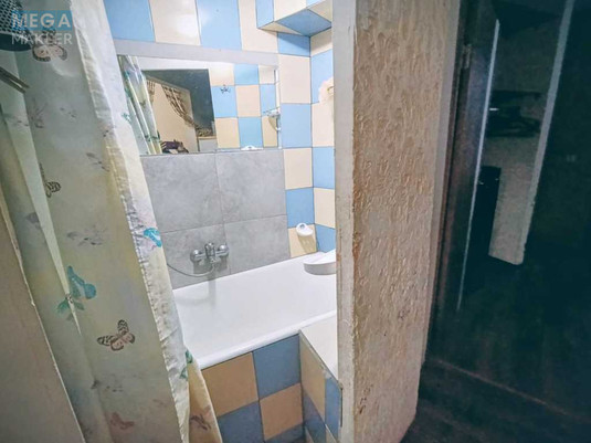 Оренда 1 кімнатної квартири, <a class="location-link" href="/odessa/" title="Недвижимость Одеса">Одеса</a>, <a class="location-link" href="/odessa/primorskij/" title="Недвижимость Приморський район">Приморський р-н</a>, Успенская, 80 (изображение 3)